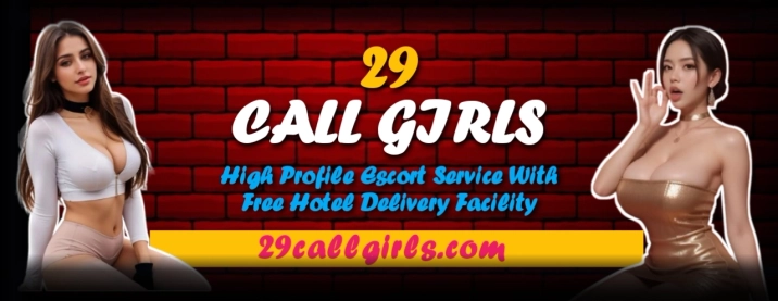 call girl in Agra