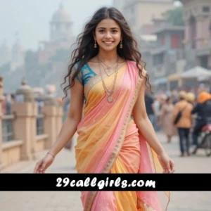 Agra call girl number