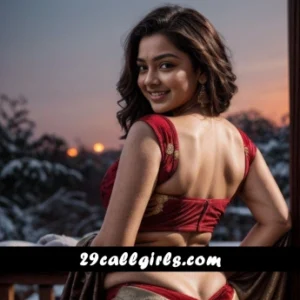 call girls Agra