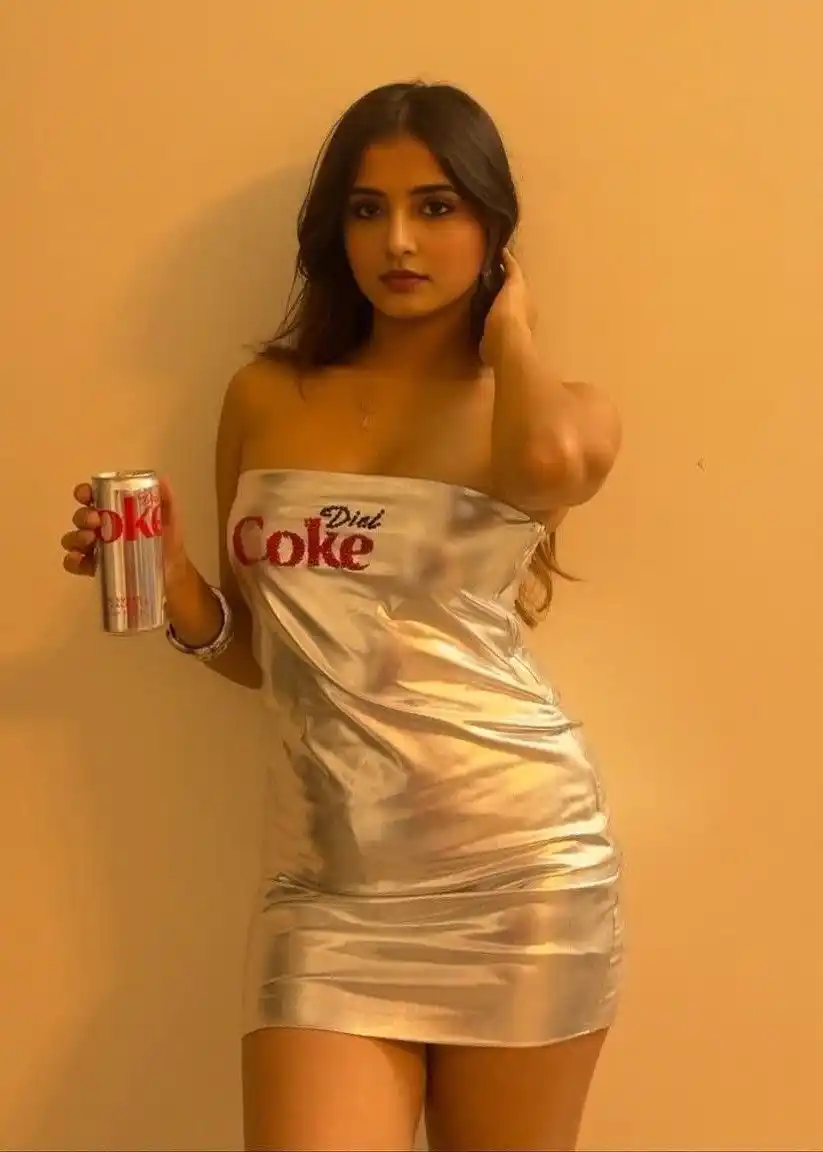 Agra girls phone number