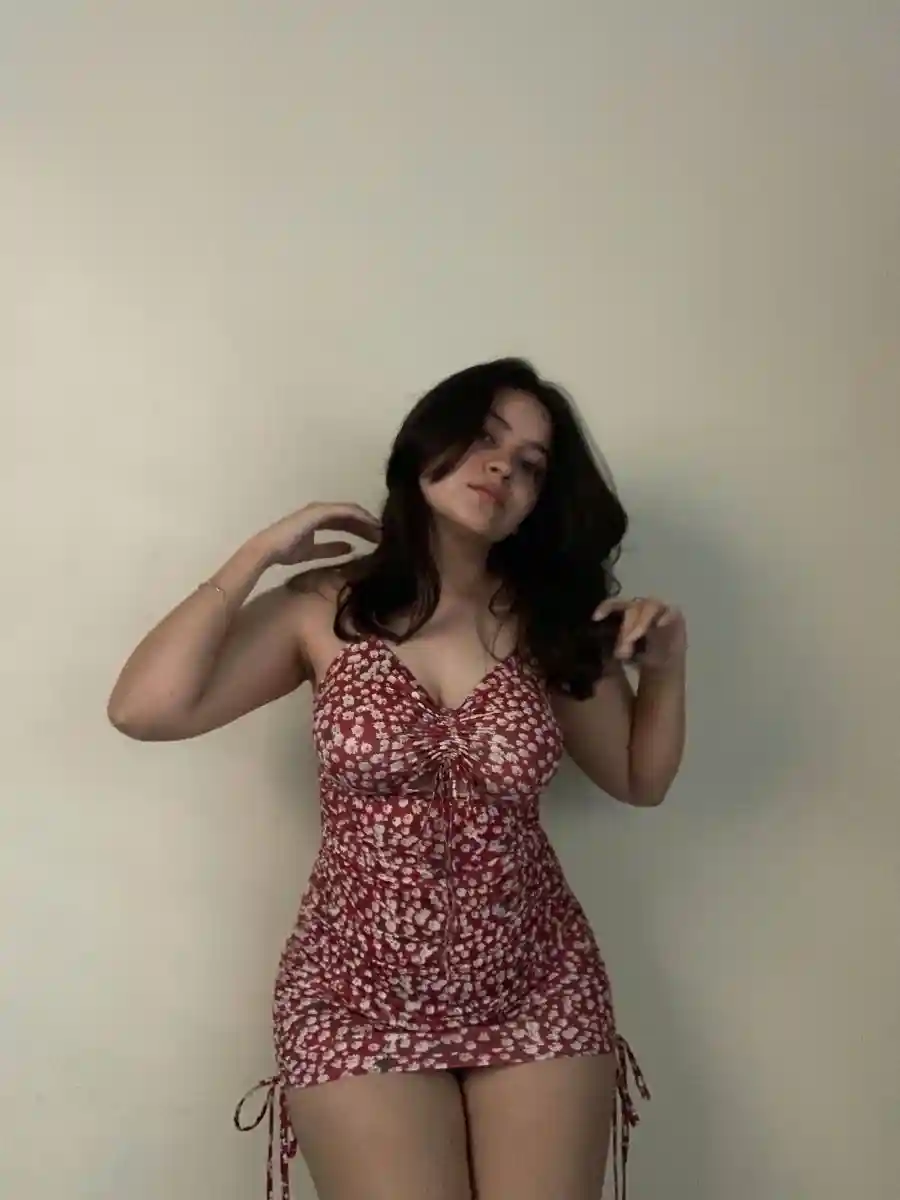 girls for sex Agra